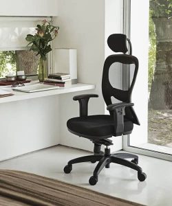 Sillón Gerencial Citiz