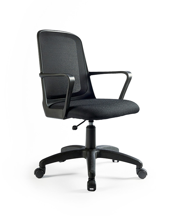 Silla Fresa