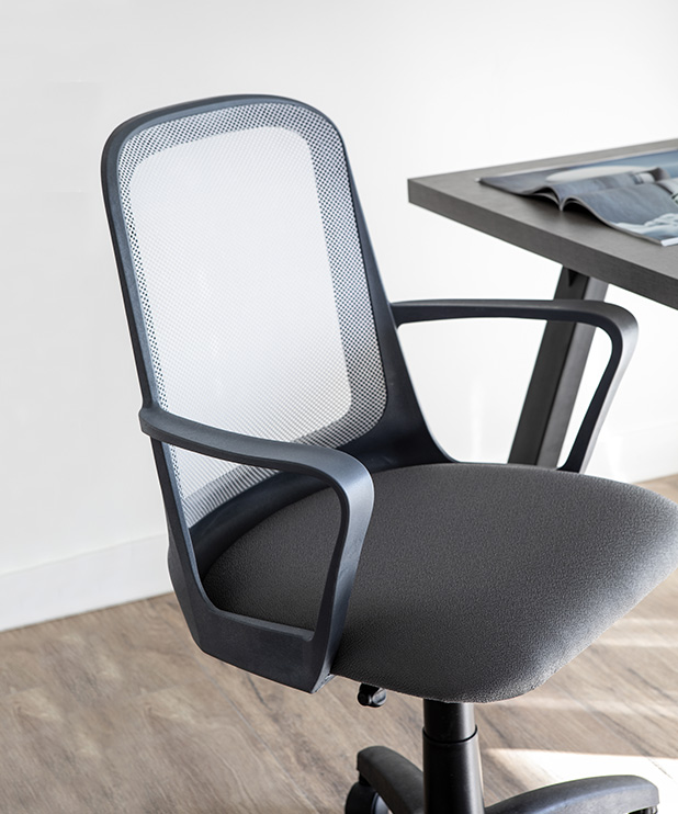 Silla Fresa