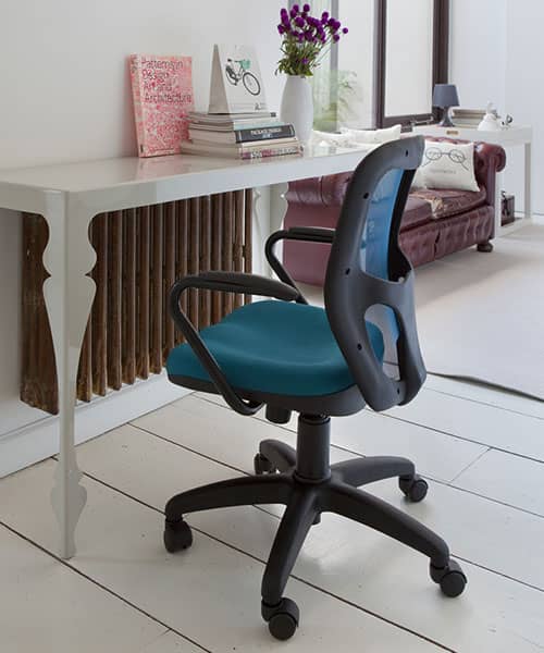 Silla India