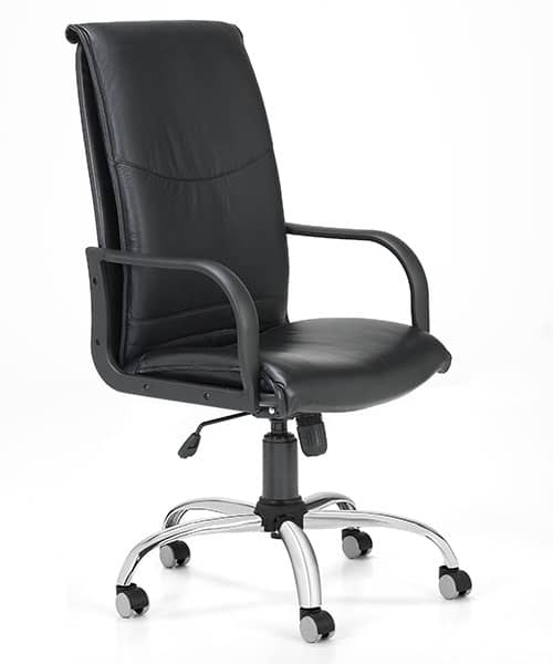 Sillón Kouros