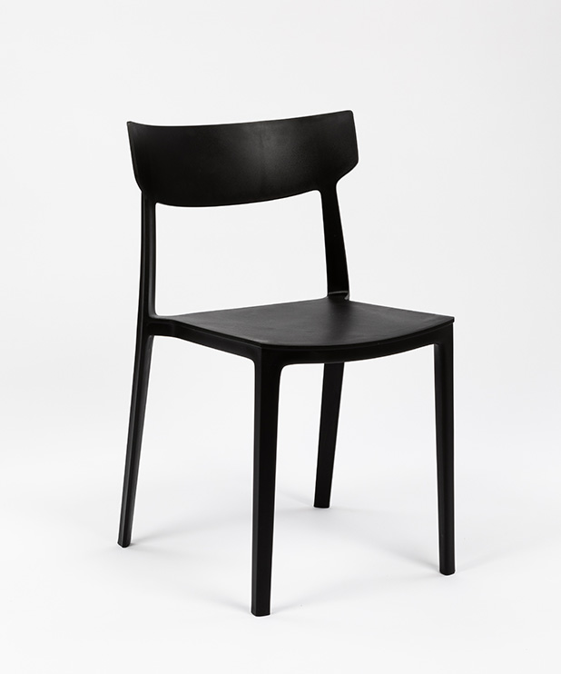 Silla rio