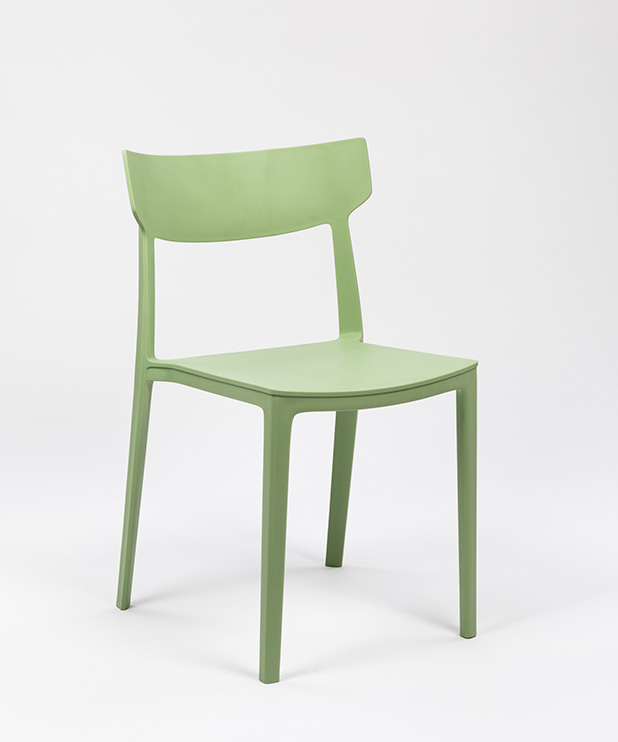 Silla rio