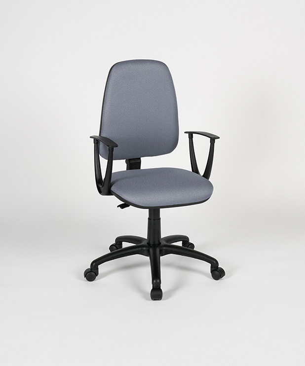 Silla Roby