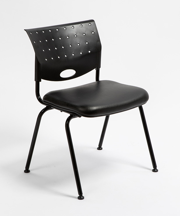 Silla Rombo