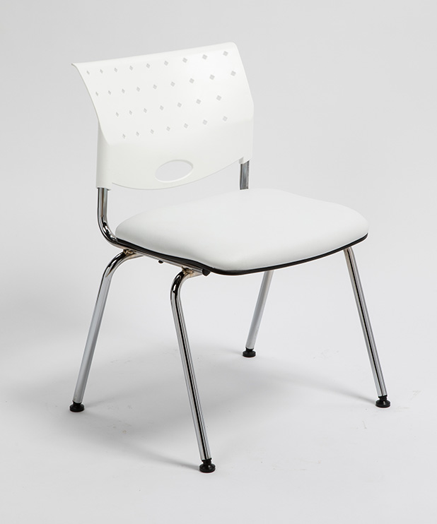 Silla Rombo