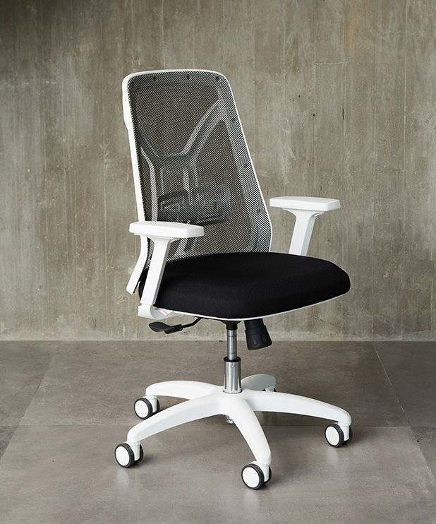 Sillón Tokio