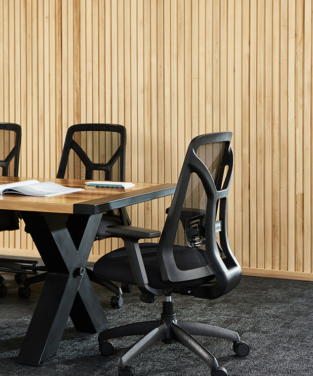 Sillón Tokio