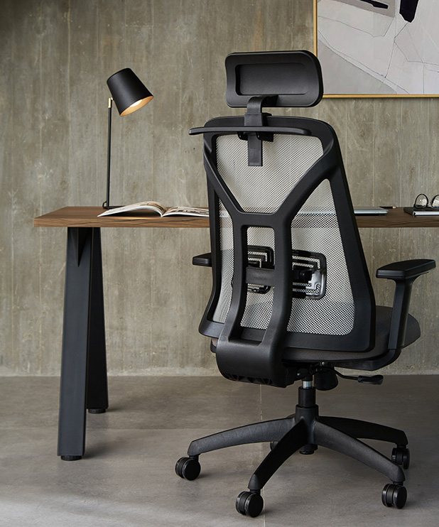 Sillón Tokio
