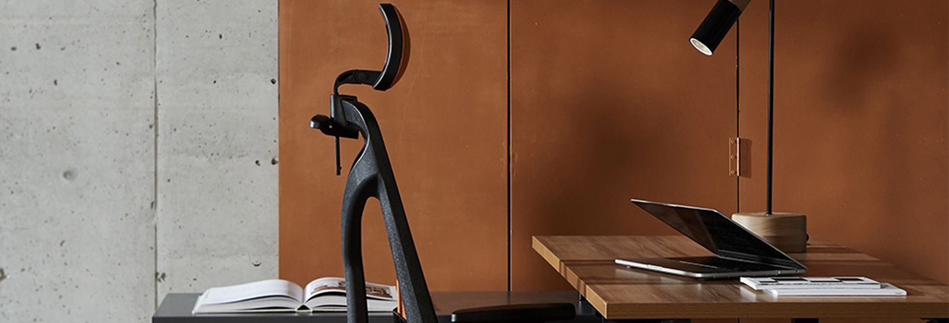 Sillas y Sillones — SF Muebles de Oficina
