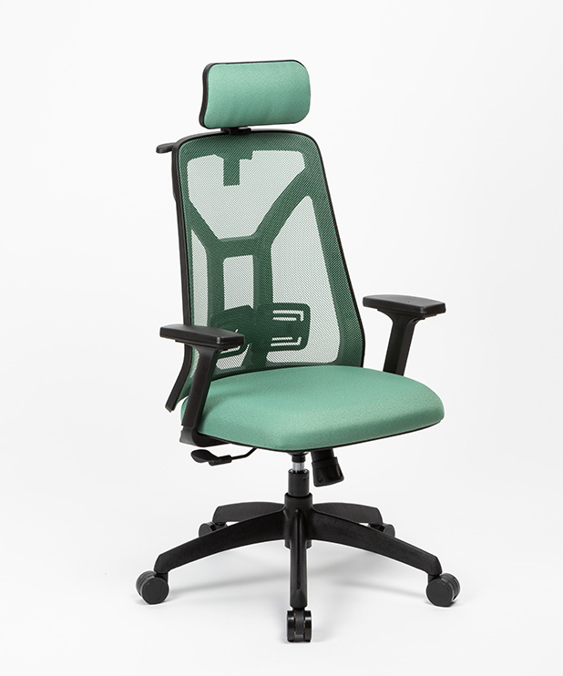 Silla Tokio