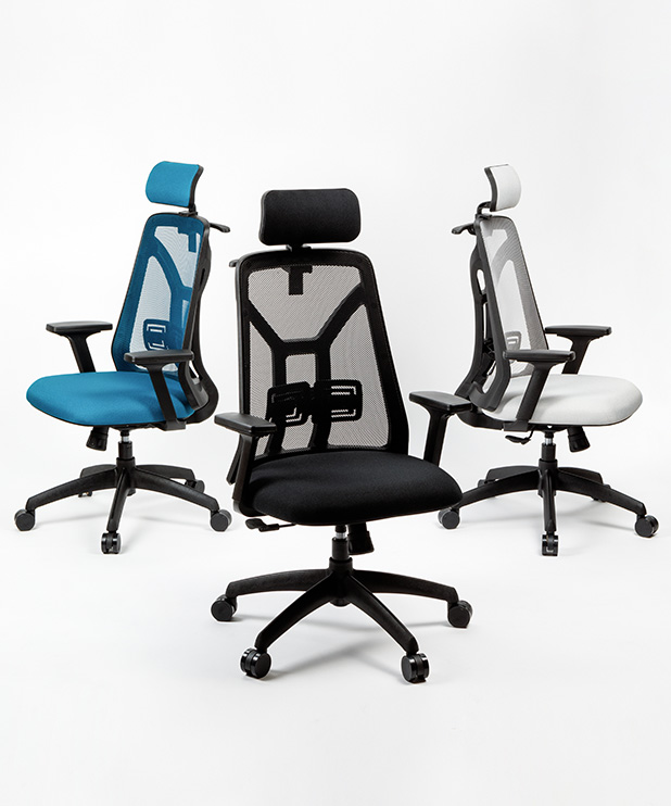 Silla Tokio