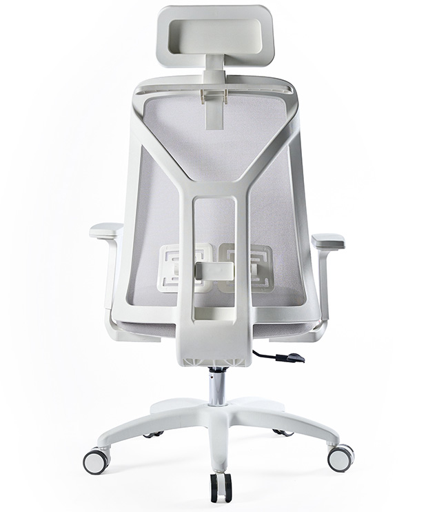 Silla Tokio