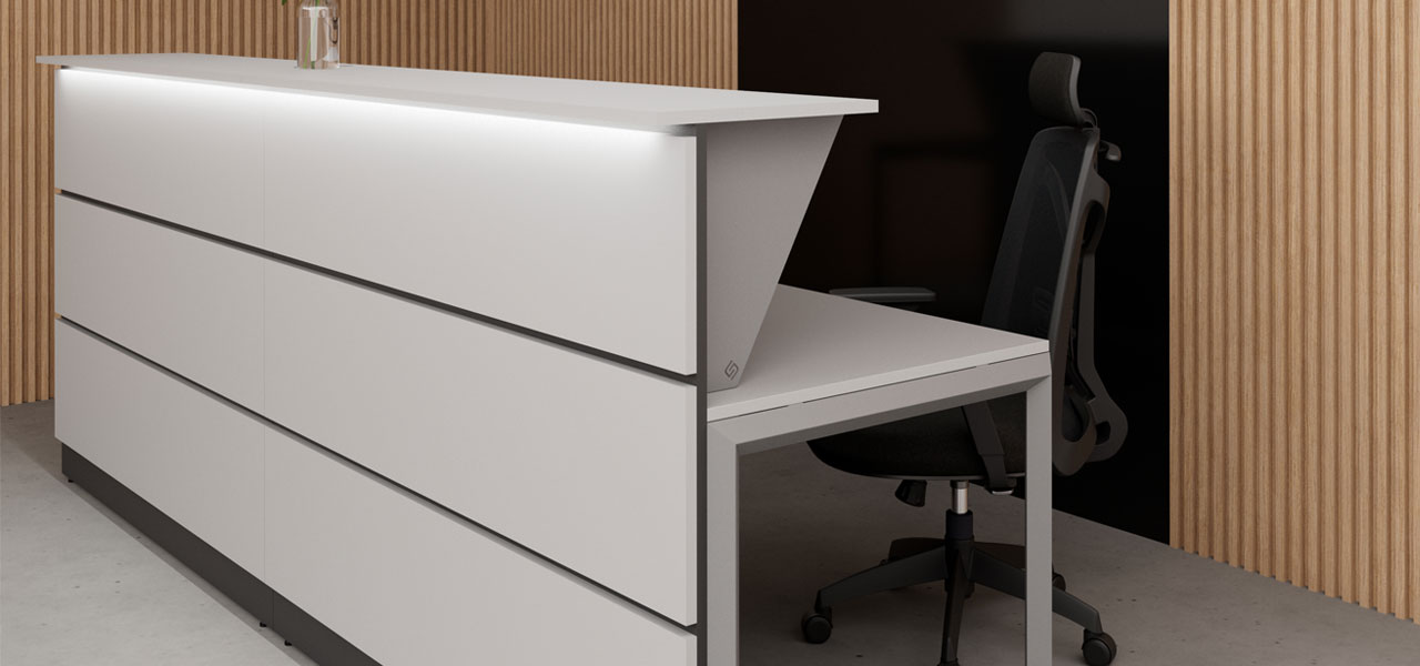 Muebles-Mostrador-Piani-Doble