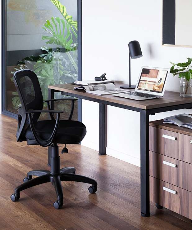 Silla India