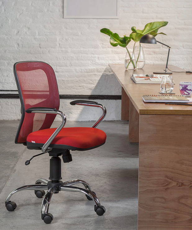 Silla India