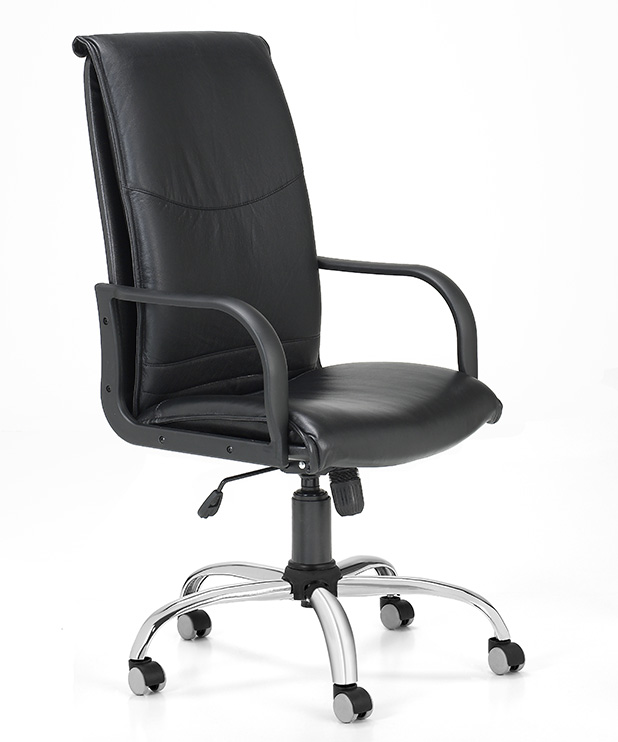 Sillón Kouros
