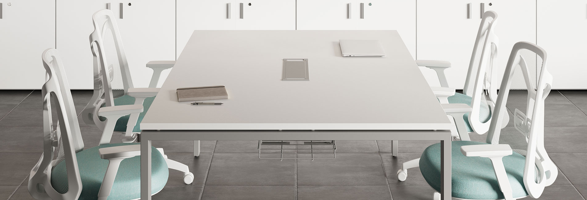 Muebles — SF Muebles de Oficina