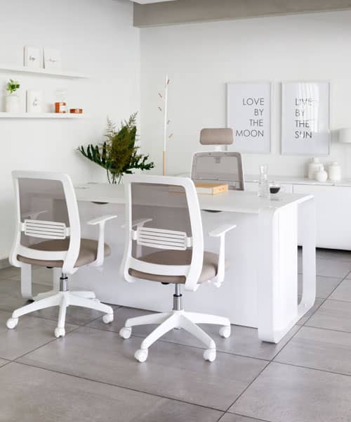 Silla Mint
