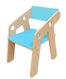 Silla Para niños