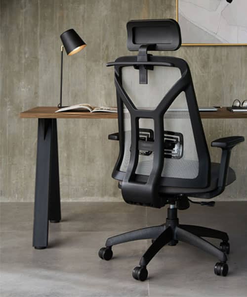 Sillón Tokio