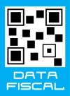 Data-fiscal-comprimido