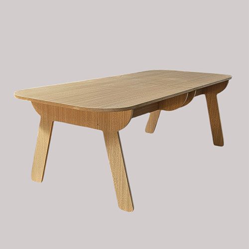 Mesa para niños