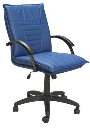 Sillon Capriccio