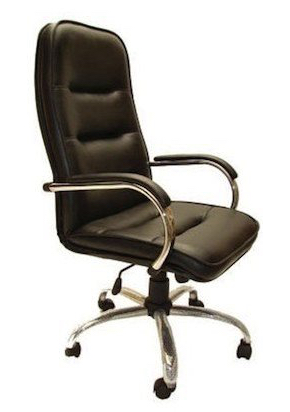 Sillon Framer